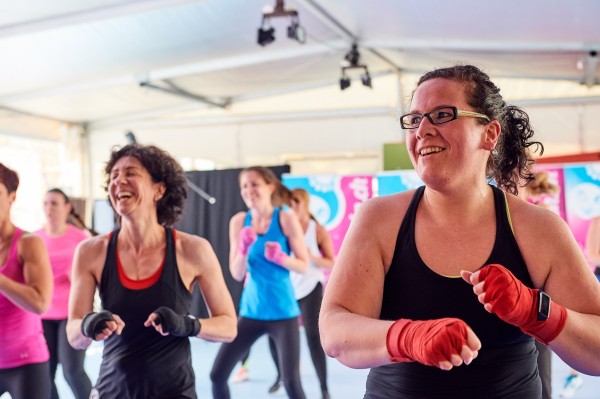 2016-05-07-Kraftakt-Bea-andremaurer ch-0384